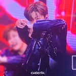 <b>함원</b>진 홈마