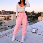 [댓글부탁해] 미국고딩<b>슬랭</b>[큐엔에이] 질문해줘! 다 알려줌⭐️