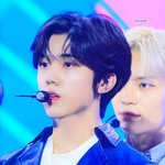 <b>안성민</b> 오늘 대박