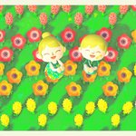 [댓글부탁해] 코로나 상황에서 <b>집</b> <b>밖</b>에 나가는 방법