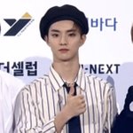 덥즈 <b>무대때</b>