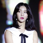 [댓글부탁해] 하얀애들은 톤그로<b>여도</b> 예쁜듯