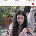 아 진짜 개짜증나 어ㅓㄷㄱ해 나