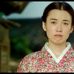 [댓글부탁해] 한효주 <b>이</b> <b>화장</b> 어떻게 했을까..