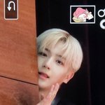 아 홈마분들ㅠ