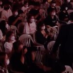 ㅅㅂㅋㅋㅋ 아 이 홈마 누구판이냐 ㅈㄴ 웃김