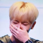 To <b>덥즈</b> 홈마님들