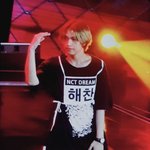 <b>푸두</b> 어디갔노~~~~~~~~~~~