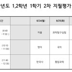 [댓글부탁해] 나 10일뒤에 시험인데 도와줘 ㅠㅠㅠ