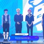 [TXT모아] 2020 <b>소바</b> TXT 신한류 아티스트상/수상소감/무대링크