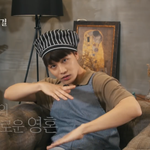 [NCT] 아 문태일ㅋㅋㅋㅋㅋ재롱부리는거 개웃곀ㅋㅋㅋㅋ