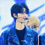[모두드루와] 근데 크래비티 <b>홈마들</b>