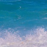 [19] <b>몇컵</b>같아보임??(사진내림