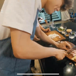 [NCT] ㅇㄴ칼퀄리티가ㅋㅋㅋㅋㅋㅋㅋㅋㅋㅋ