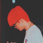 머야? 너네 마크 프리뷰 뜬 거 봄??