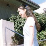 [드루와] 솔까 난 이제 <b>민아</b> 편만 들진 못하겠음