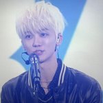 [NCT] 재민이가 <b>수상</b>소감ㅠㅠㅠㅠ
