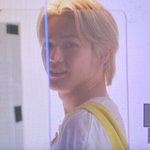 이태용 <b>장발</b> 미쳤네