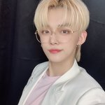 최연준 바로 <b>공트</b>오는것봐