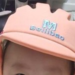 40대에 아이가 생겼습니다..