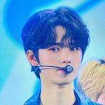 오랜만에 홈마짤보니깐 ㅈㄴ좋다