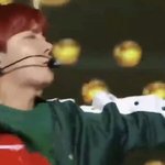 방탄 보고 왜 립싱크라고 하는지 알겠음