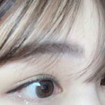 [드루와] 아 코만 더이뻤으면 <b>존예</b> 가능인데..ㅎ
