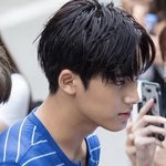 내장탕 세븐틴 <b>민규</b>도 잘생겼지않냐