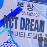 <b>소리바다</b>가 망해야하는 이유 100가지