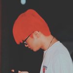 그 남자의 <b>이중</b>생활