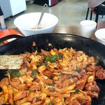 [TXT모아] 휴닝이 생일카페 후기+<b>뉴</b> 팬<b>아</b>뚜!