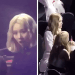 챙챙 듀어 진짜 귀여워ㅠㅠㅠ