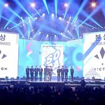 빅톤 <b>본상</b>