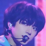 [모두드루와] 나덥며들엇<b>나바</b>