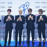 [NCT] 우리 애들 속상하지 않게