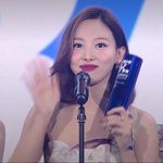 <b>다현</b> ㅈㄴ 귀여움ㅋㅋㅋㅋㅋ