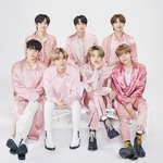 [방탄소년단] 이삐들 만족하고 뿌듯한 굿즈 뭐야?