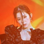 [드루와] 갓<b>이린</b> ....