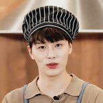 [문태일] 문군