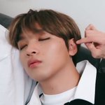 [<b>NCT</b>] <진하게 썸타는 설정으로 망상판 열자>