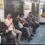 [드루와] <b>이</b> 사진에서 이상한 <b>점</b> 찾아봐 ㅋㅋㅋㅋㅋㅋㅋㅎㅋㅋㅋㅋ