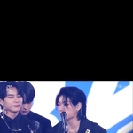 [빅톤] 식이 표정 봐