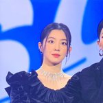[모두드루와] 지금까지 올라온 아이린 <b>홈마</b>