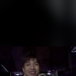 [방탄소년단] 핫쒸 이거 너무 눈물나고ㅜ아오