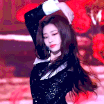 [댓글부탁해] 나 백화접파운데이션 추천좀해주라ㅜㅜ