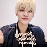 [NCT] 뿌듯한 <b>캡쳐</b>