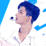 [더보이즈] 소바 무대 직캠 + 프리뷰 모음