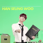 [빅톤] <b>인턴</b>에서 부장으로