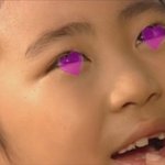 [꼭조언부탁] <b>부동산</b>에 전화ㅏ할 때