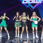 [모두드루와] 아이들앵콜 미친거아님